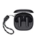 هدفون بی سیم انکر مدل Anker Soundcore R50i